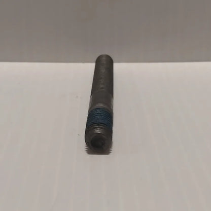 Genuine Ford Stud - Special | 1689437