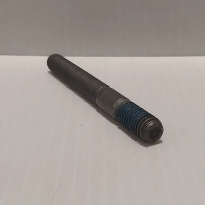 Genuine Ford Stud - Special | 1689437