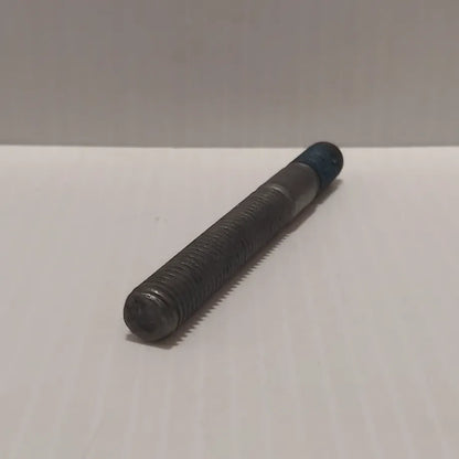 Genuine Ford Stud - Special | 1689437