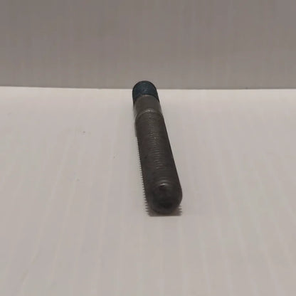 Genuine Ford Stud - Special | 1689437