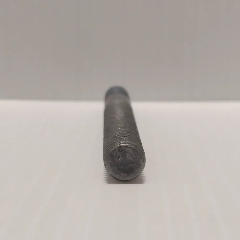 Genuine Ford Stud - Special | 1689437