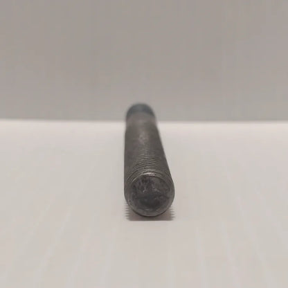 Genuine Ford Stud - Special | 1689437