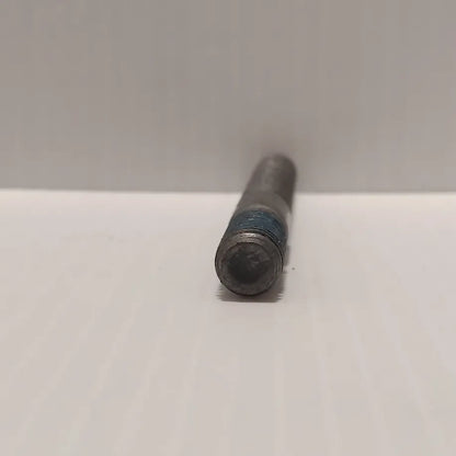 Genuine Ford Stud - Special | 1689437