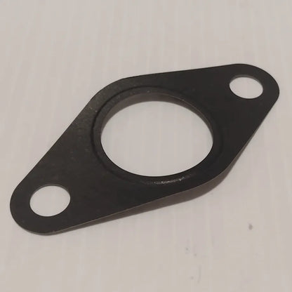 Genuine Toyota Gasket,Egr Valve | 25633-0R010
