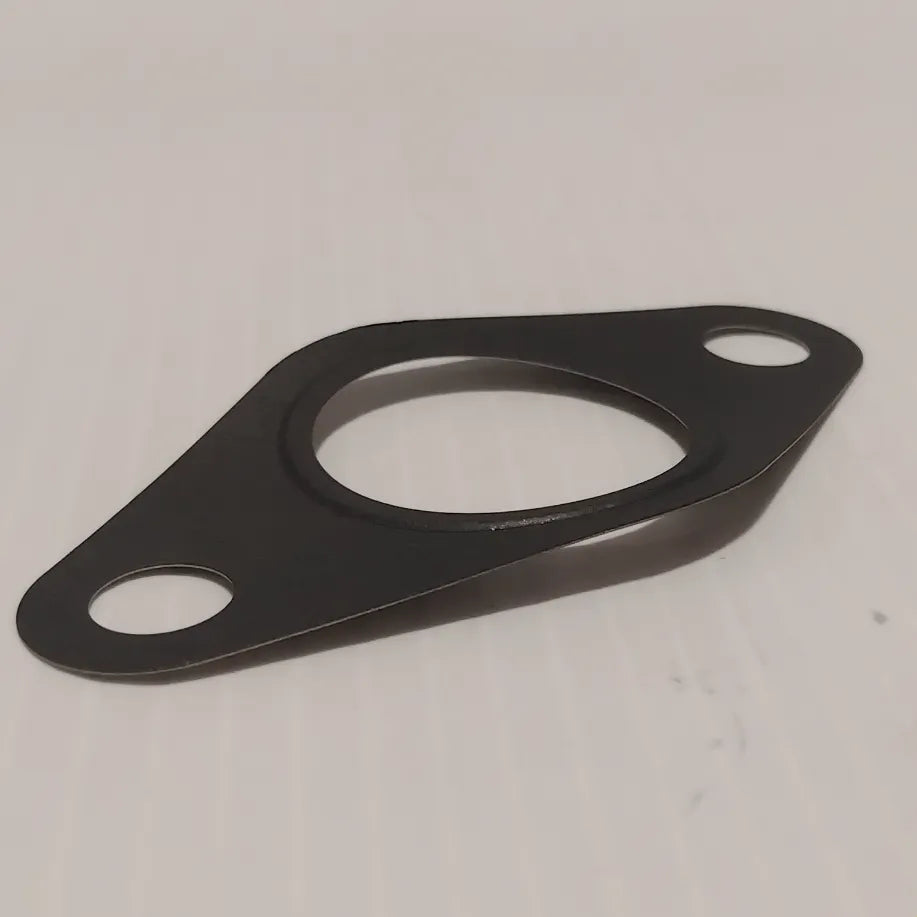 Genuine Toyota Gasket,Egr Valve | 25633-0R010