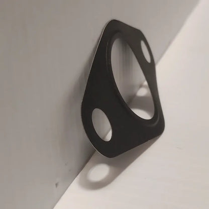 Genuine Toyota Gasket,Egr Valve | 25633-0R010