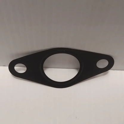 Genuine Toyota Gasket,Egr Valve | 25633-0R010