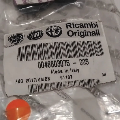 Genuine Antenna Plug - Fiat 500 / Panda / Grande Punto | 46803075