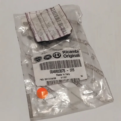 Genuine Antenna Plug - Fiat 500 / Panda / Grande Punto | 46803075