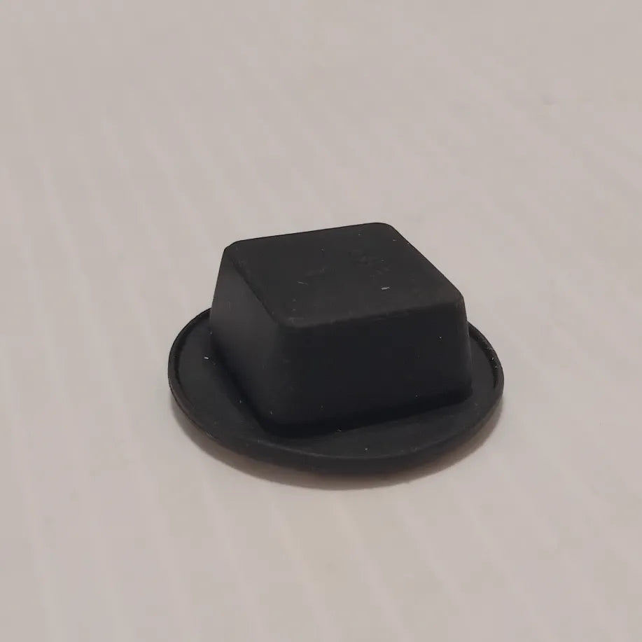 Genuine Antenna Plug - Fiat 500 / Panda / Grande Punto | 46803075