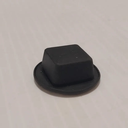 Genuine Antenna Plug - Fiat 500 / Panda / Grande Punto | 46803075