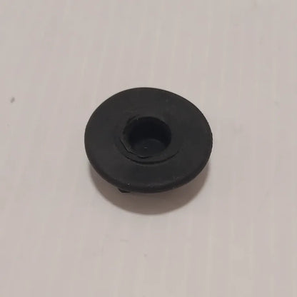 Genuine Antenna Plug - Fiat 500 / Panda / Grande Punto | 46803075