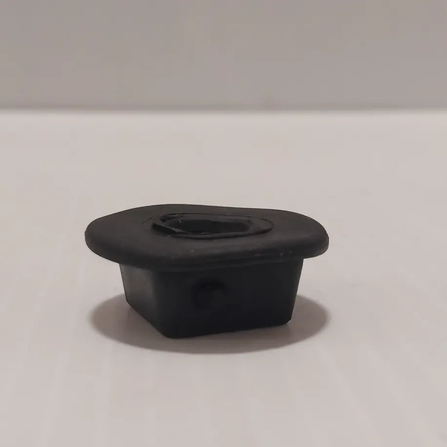 Genuine Antenna Plug - Fiat 500 / Panda / Grande Punto | 46803075