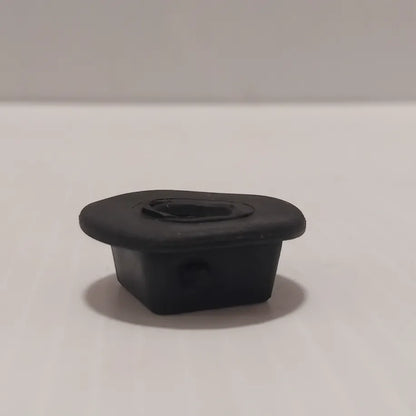 Genuine Antenna Plug - Fiat 500 / Panda / Grande Punto | 46803075