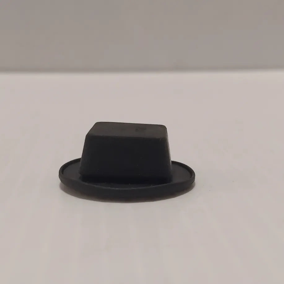 Genuine Antenna Plug - Fiat 500 / Panda / Grande Punto | 46803075