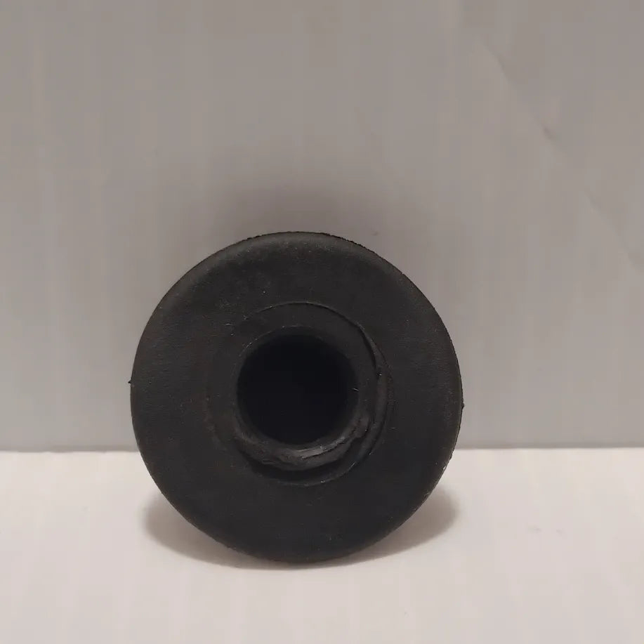 Genuine Antenna Plug - Fiat 500 / Panda / Grande Punto | 46803075