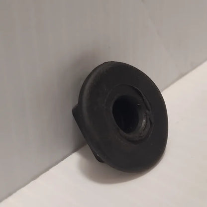 Genuine Antenna Plug - Fiat 500 / Panda / Grande Punto | 46803075