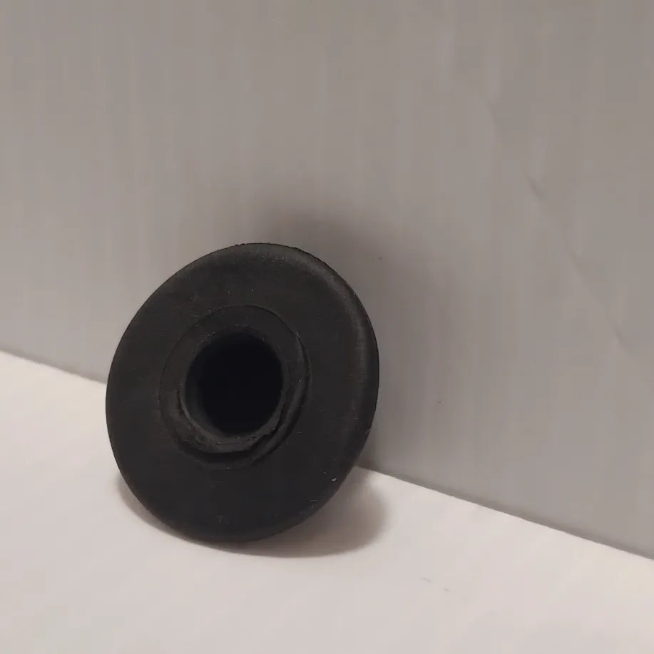 Genuine Antenna Plug - Fiat 500 / Panda / Grande Punto | 46803075