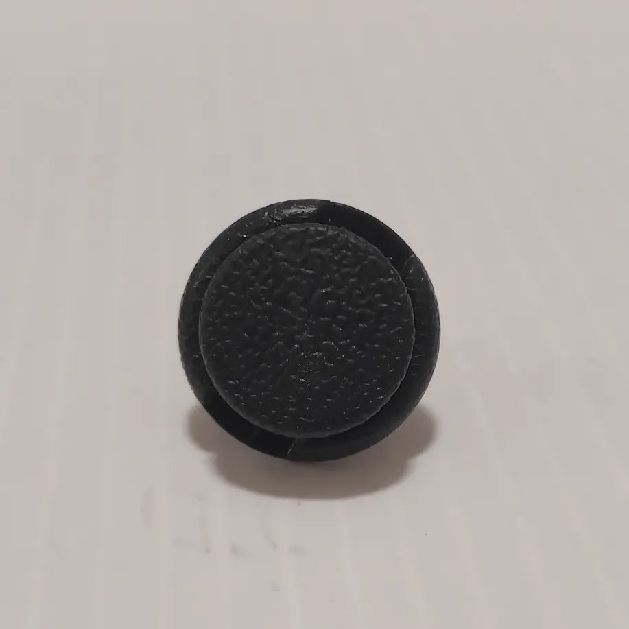 Genuine Toyota Clip,Rocker Panel Moulding | 90467-08185