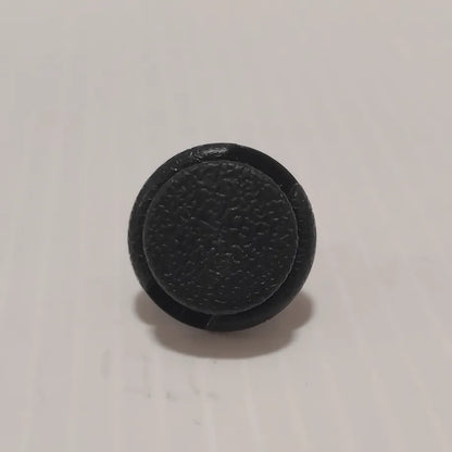 Genuine Toyota Clip,Rocker Panel Moulding | 90467-08185