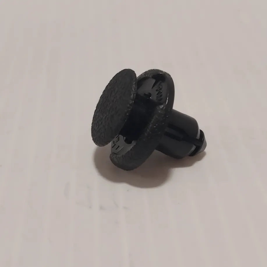 Genuine Toyota Clip,Rocker Panel Moulding | 90467-08185