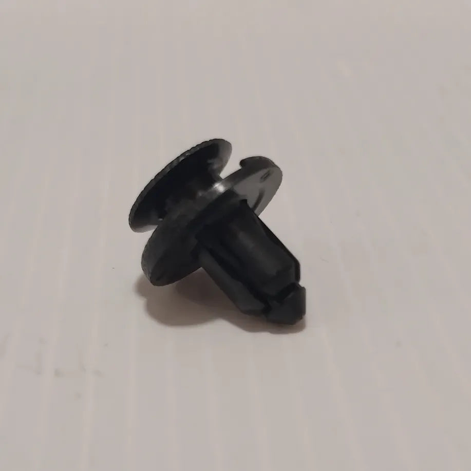 Genuine Toyota Clip,Rocker Panel Moulding | 90467-08185