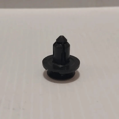 Genuine Toyota Clip,Rocker Panel Moulding | 90467-08185