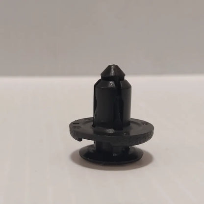 Genuine Toyota Clip,Rocker Panel Moulding | 90467-08185