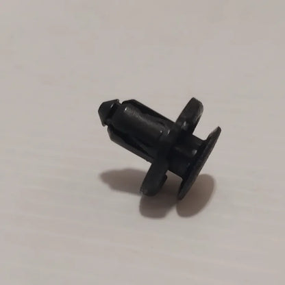 Genuine Toyota Clip,Rocker Panel Moulding | 90467-08185