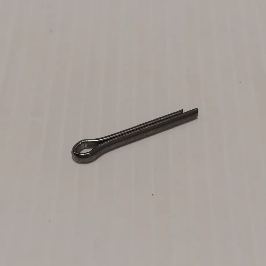 Genuine Toyota Cotter Pin    D | 95381-03020