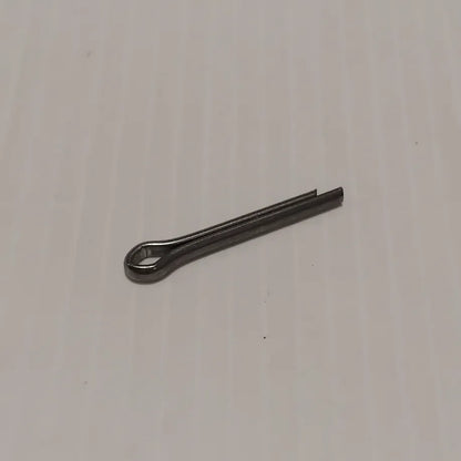 Genuine Toyota Cotter Pin    D | 95381-03020