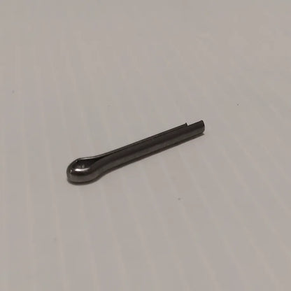 Genuine Toyota Cotter Pin    D | 95381-03020