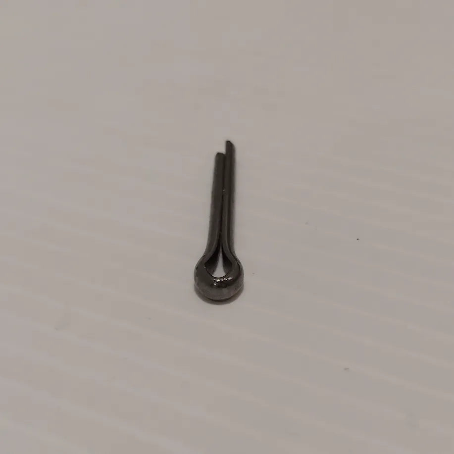 Genuine Toyota Cotter Pin    D | 95381-03020