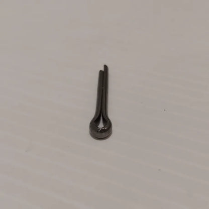 Genuine Toyota Cotter Pin    D | 95381-03020