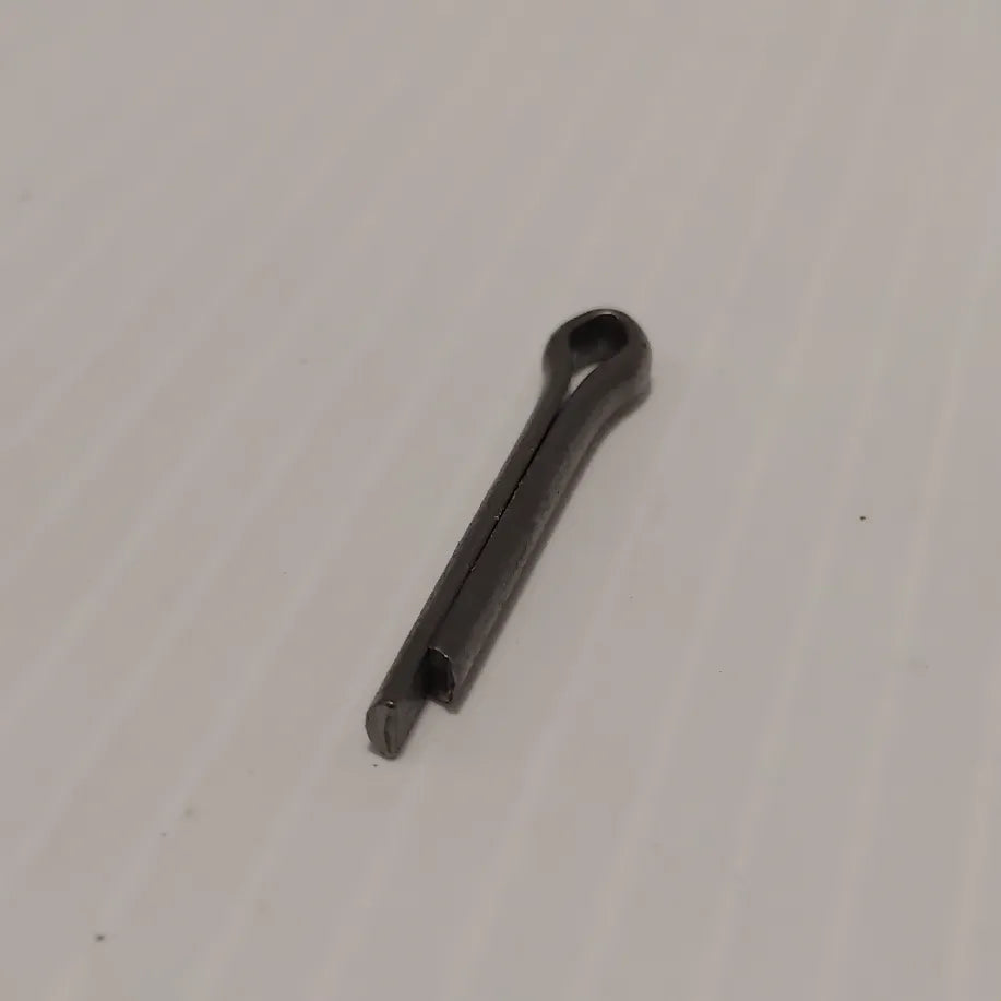 Genuine Toyota Cotter Pin    D | 95381-03020