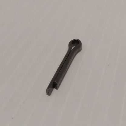Genuine Toyota Cotter Pin    D | 95381-03020