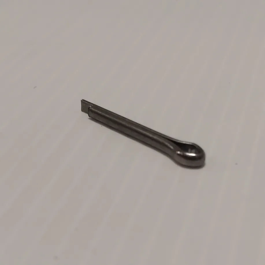 Genuine Toyota Cotter Pin    D | 95381-03020