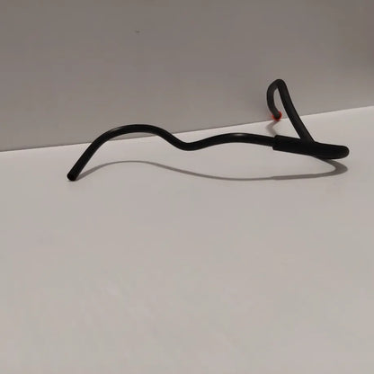 Genuine Turbo Pressure Valve Hose - Fiat Doblo 2009-2023 1.3 Diesel | 51873321