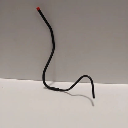 Genuine Turbo Pressure Valve Hose - Fiat Doblo 2009-2023 1.3 Diesel | 51873321