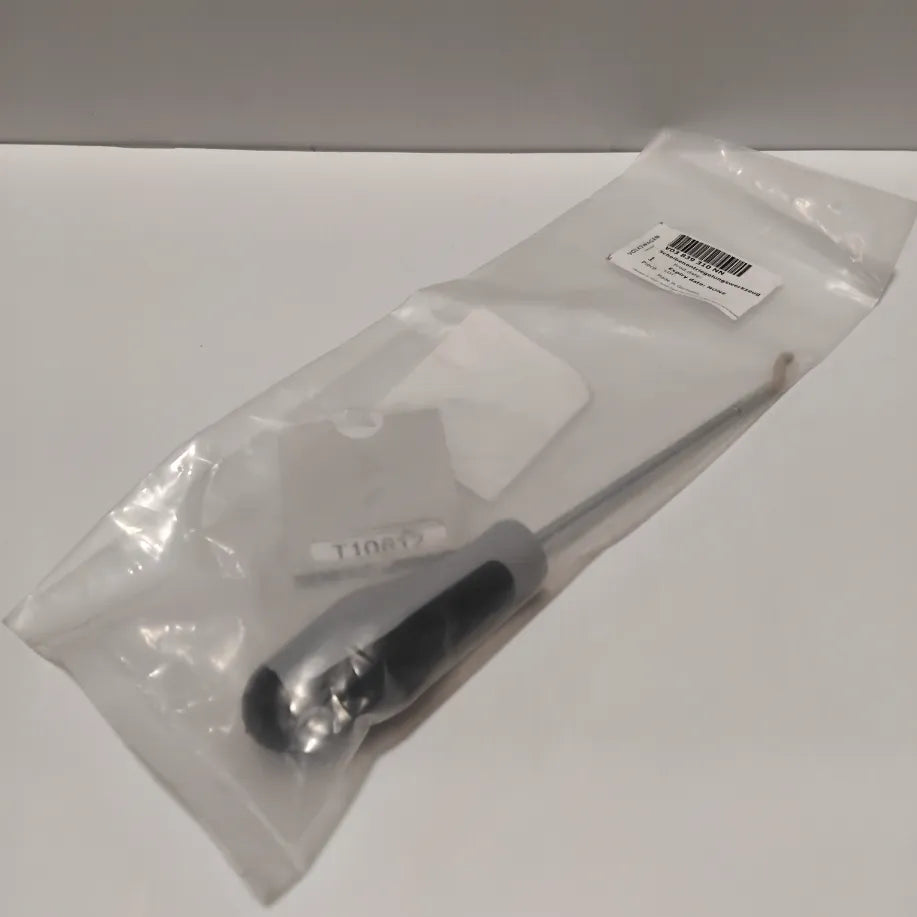 Genuine SEAT Releastool | V03839310NN