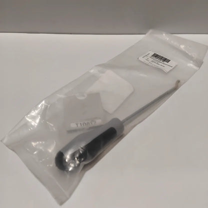 Genuine SEAT Releastool | V03839310NN