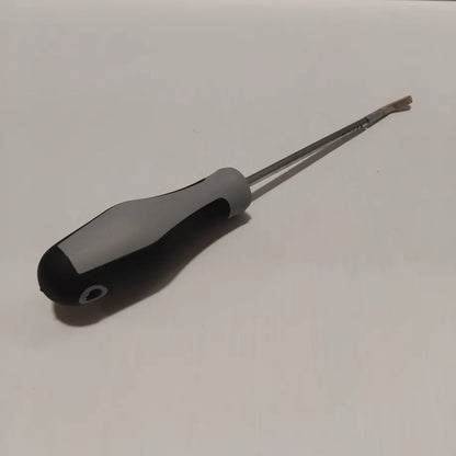 Genuine SEAT Releastool | V03839310NN