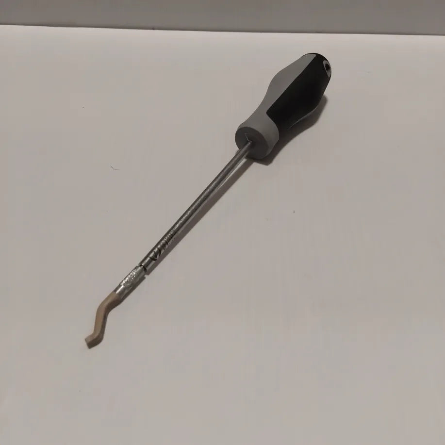 Genuine SEAT Releastool | V03839310NN