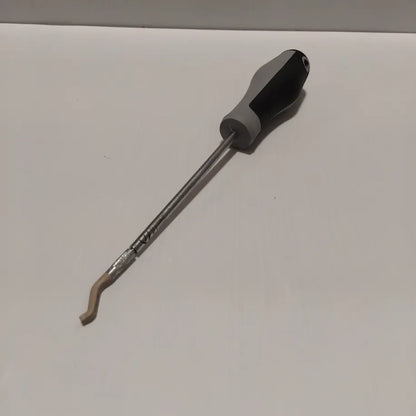 Genuine SEAT Releastool | V03839310NN