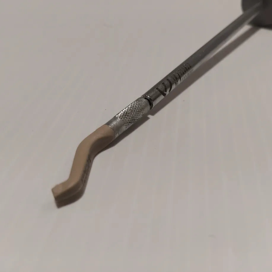 Genuine SEAT Releastool | V03839310NN