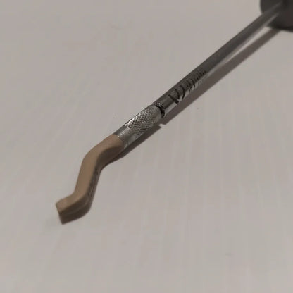Genuine SEAT Releastool | V03839310NN
