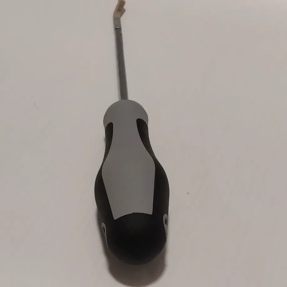 Genuine SEAT Releastool | V03839310NN