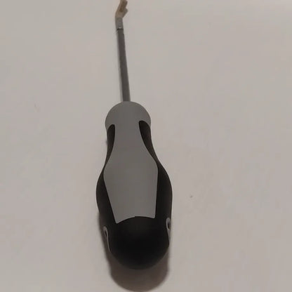 Genuine SEAT Releastool | V03839310NN