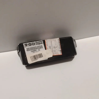 Genuine Left B Pillar Reinforcement - Fiat Ducato 2006-2025 | 1344688080