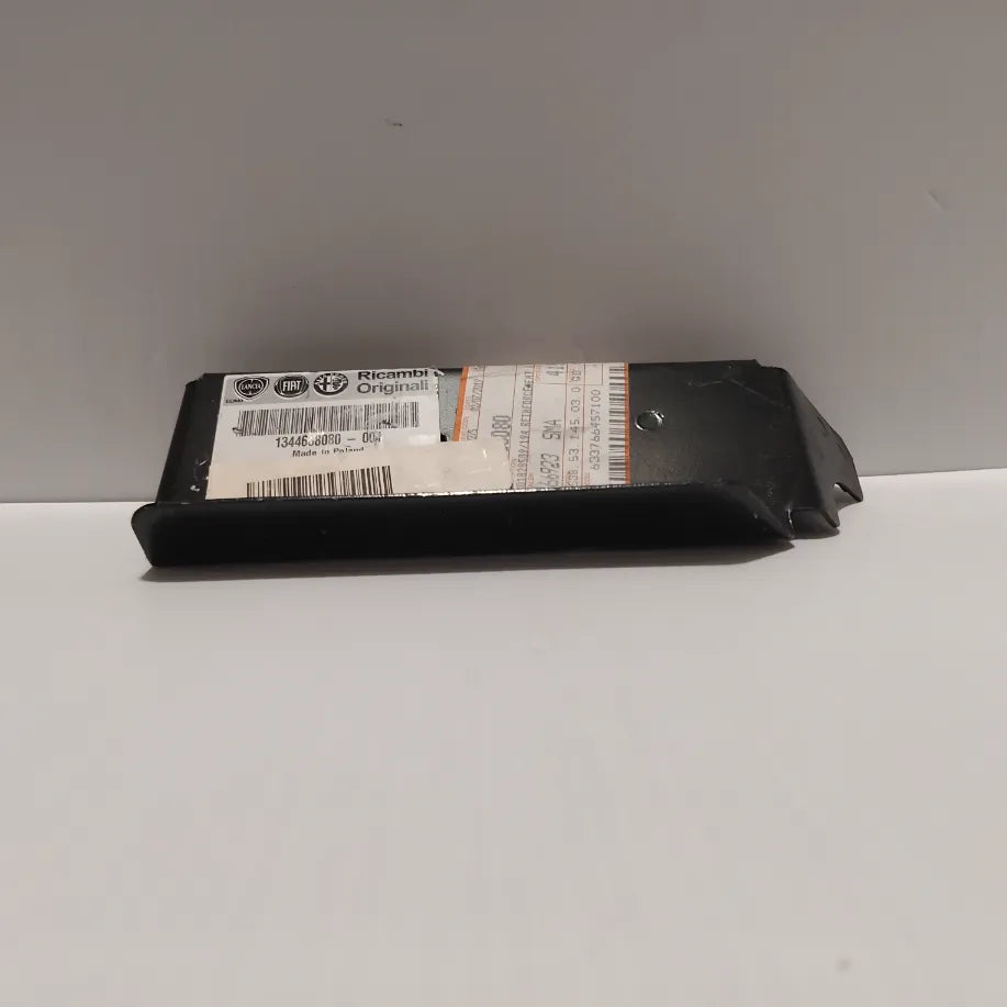 Genuine Left B Pillar Reinforcement - Fiat Ducato 2006-2025 | 1344688080